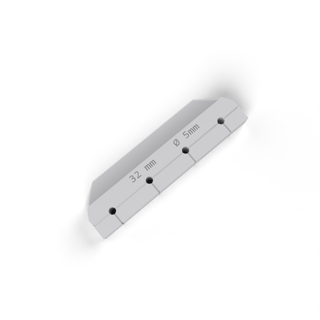 Makita Adapter 32mm view 4